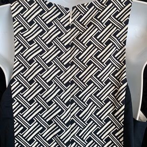 Banana Republic size 12 dress NWT